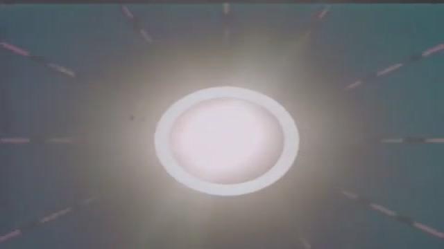 1969