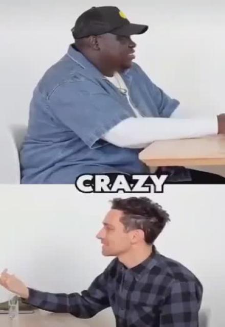 ㅤ