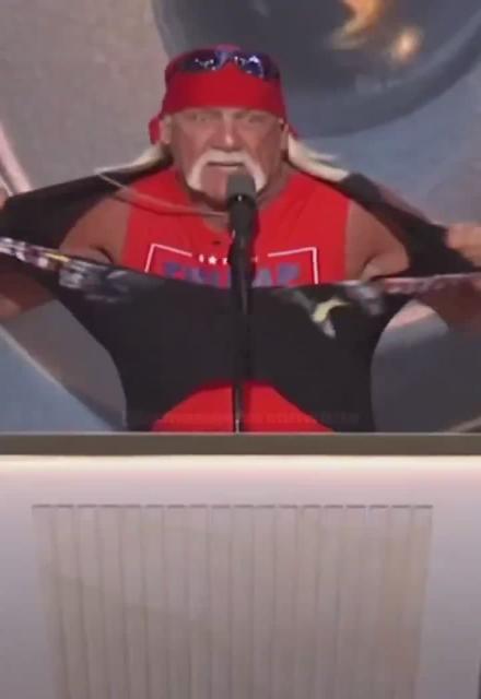 ‎ 