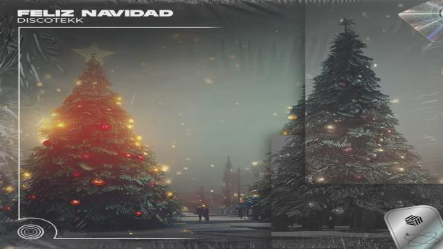   🎄   (﹙˓ ‍🎧 ˒﹚)   🎄