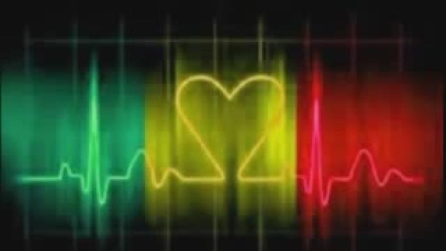 Pato Banton - Gwarn