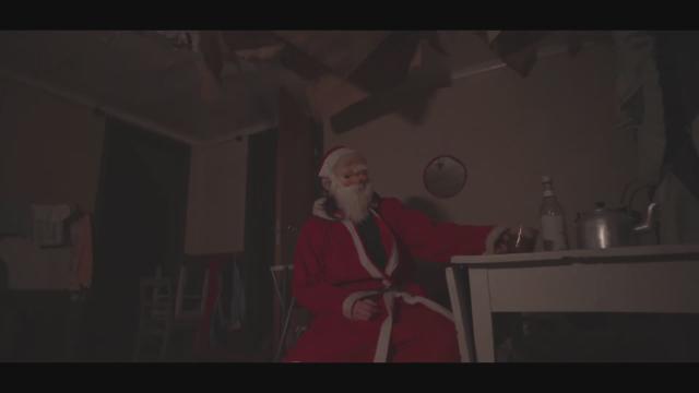 ‎‎‎ ‎‎  ‎‎  ‎ ‎‎ ‎ ‎  ‎‎  ‎‎  ‎ ‎‎ ‎ ‎  ‎ ‎🎅🏻