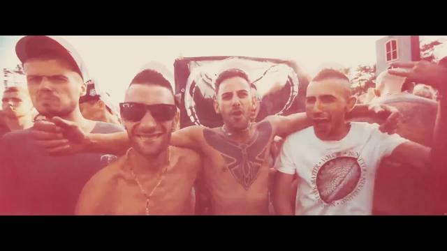 Forever Young....