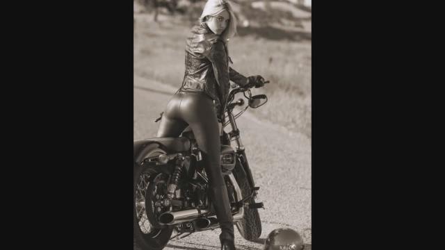 Guns N' Roses - Crazy (Alternate Version)