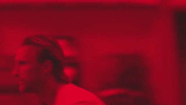 Royal Blood - Figure It Out