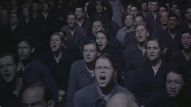 Paul Harvey If I were the Devil Modern Prophecy Warning for Today..