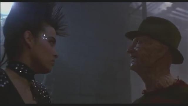 Elm St.3