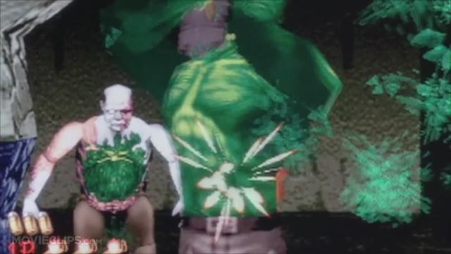 Only thing Good about this Shitty Movie Was the Rap song by Black Tiger Enjoy!.