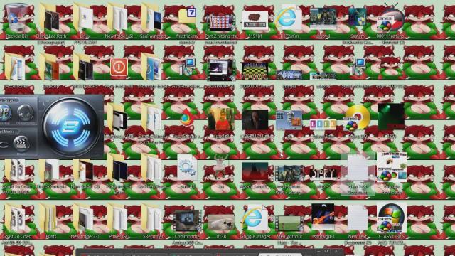 My Computer Skills with Torrents and Social MEDIA