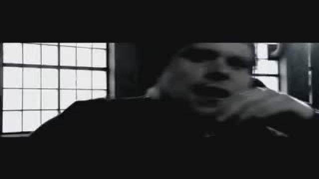 Machinae Supremacy Through The Looking Glass