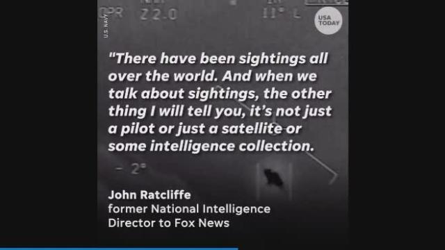 UFO Gov. coverup revealed they are coming soon no longer hidden!