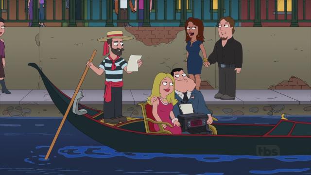 American.Dad.S19E06.1080p.WEBRip