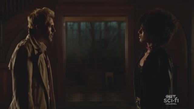 DCs.Legends.of.Tomorrow.S05E05