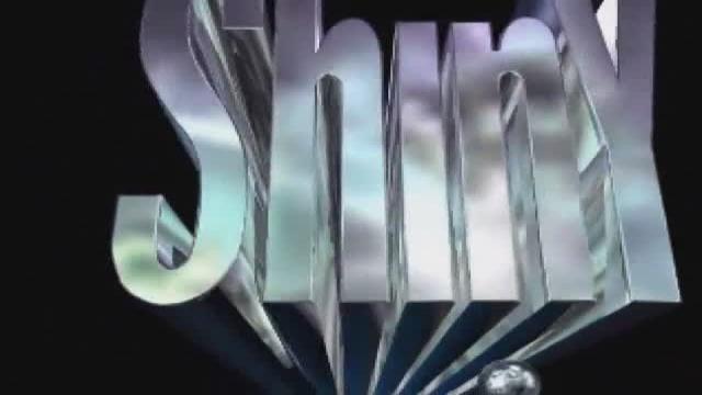 Vman Hyperdimensional Intros INC!