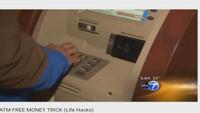 Hack the Planet=I kind of did now RETIRED!