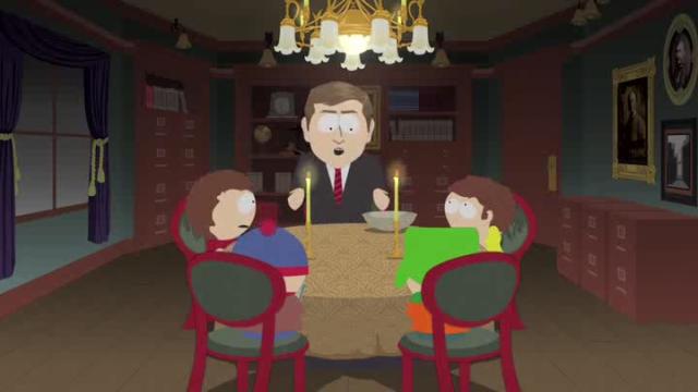 South.Park.S16E01.Reverse.Cowgirl.UNCENSORED.HD