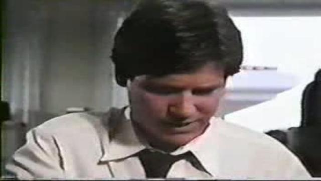 Whiz Kids - 1x1 - Programmed for Murder