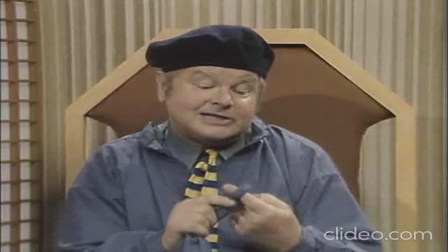benny-hill-4081981