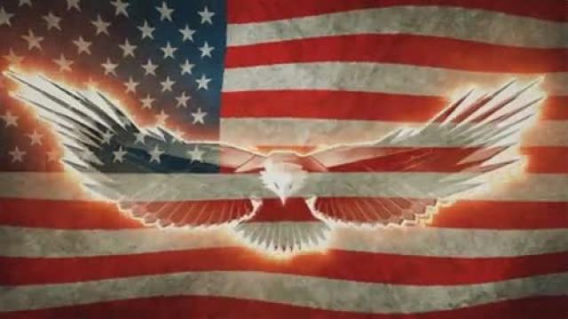 Be Safe Everyone out there on this site as Memorial Day comes to a close this evening.