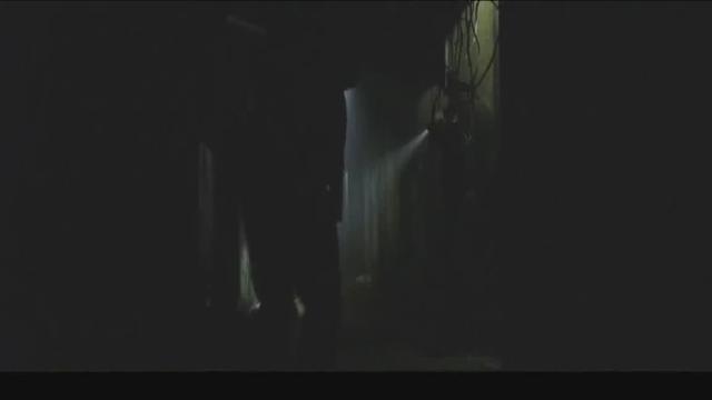 Matrix_1