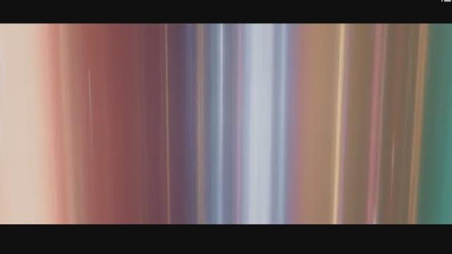 Cool Thor Intro