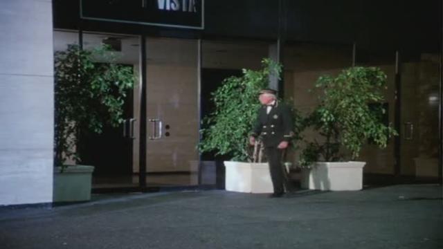 Knight Rider-VoodooKnight!