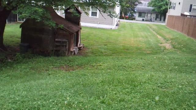 Moving in wayback machine past video-Moved in when all the Locust were around last!.mp4