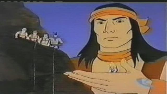 SuperFriends-TheManInTheMoon[SlumLord]