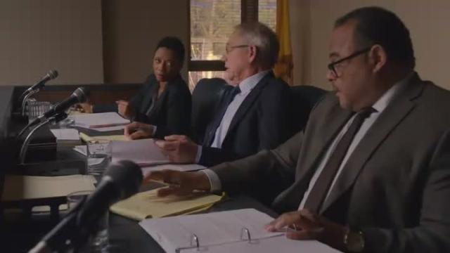 Better.Call.Saul.S03E05.