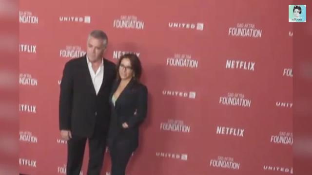 Ray Liotta Cause Of Death Revealed one year later