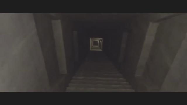 The Oldest View - Beneath The Earth