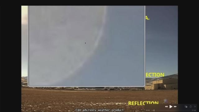 Giants in Egypt or more Deep Fake A.I. Psyops Crap???