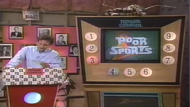 MTV Remote Control 1989 (Full Episode)