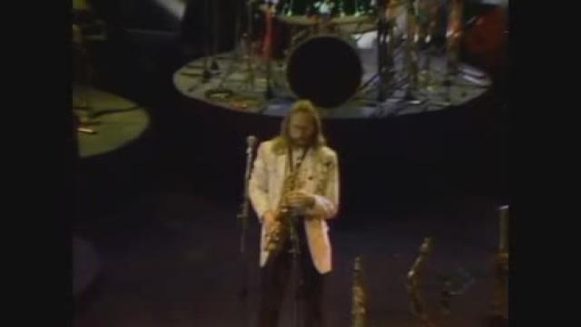 Supertramp - The Logical Song (Official 4K Video)