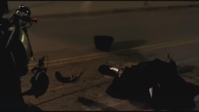 Batman - The Dark Knight The Joker Compilation (All Scenes)