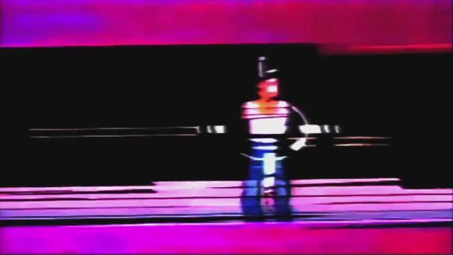 Friday Night Videos Intro 1983 Remastered HD