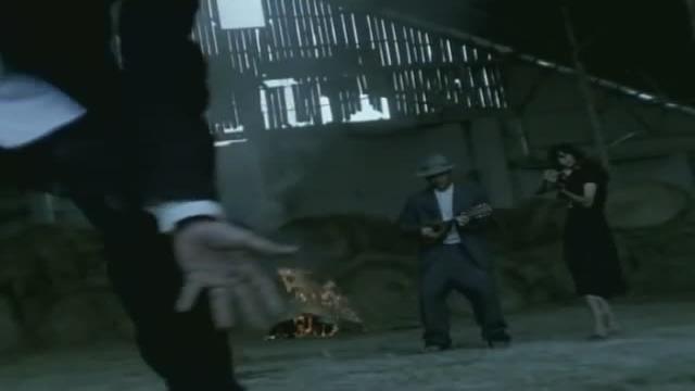 John Mellencamp - Your Life Is Now