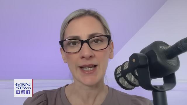 Ex-Psychic's Alarming Warning About Crystals, Evil, Witchcraft, and the Demonic
