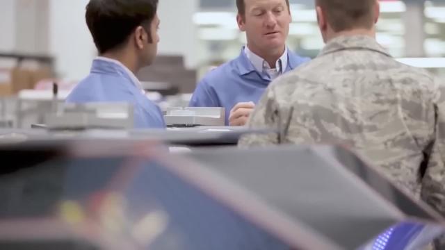 Step back DARPA Contractors!!!!  The NAVY HAS......Created Something So Advanced & Said It Can't Be Stopped