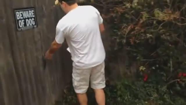 how to lower your electric bill ... Oncor said I was meter tampering Really !