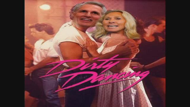 ENJOY -NEWS PARODY SKITS MISC!