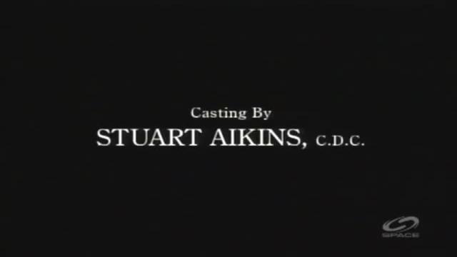 Classic TV Theme First Wave