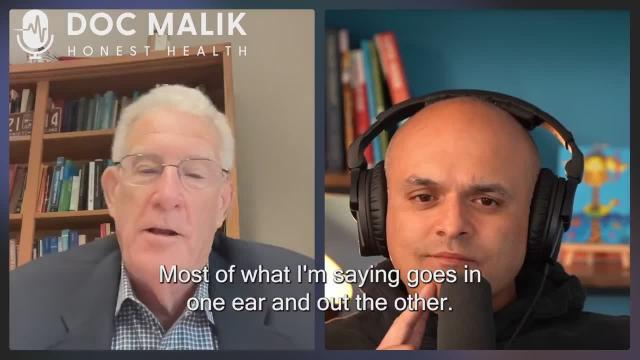 Cancer Bypass HACKS and other Options instead of Old Methods!