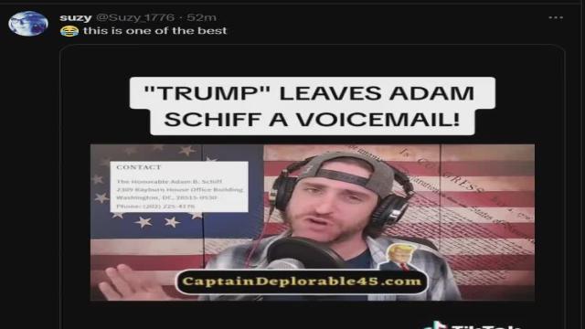 PRANK CALLS TO THE BROKE-Down DC ADMIN 2023! ENJOY!
