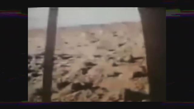 Their NOT telling us about EVERYTHING Mars WATCH THIS!!... (scary)