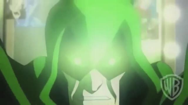 The great quotes of The Spectre.