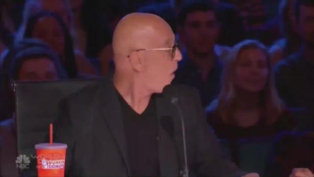 TOP 10 Impressionists Who Sound EXACTLY Like the Original!