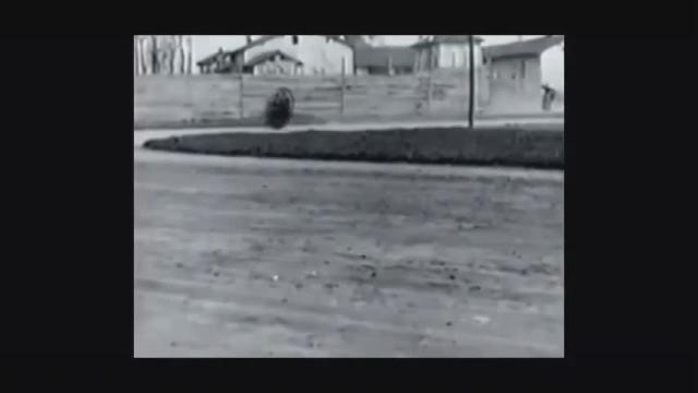 Crazy-Inventions-from-early-1900
