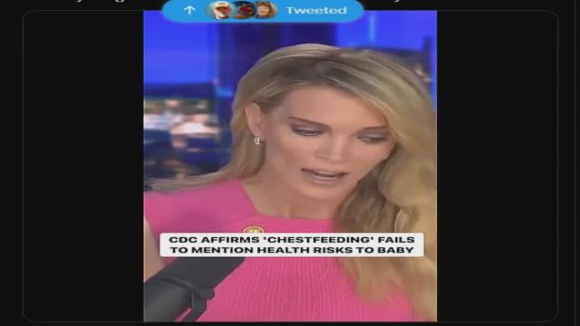 Totally Wrong....V-tv Exclusive NEWS Break!  Tyranny's get protection from the Gov!