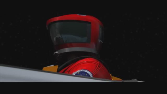Heavy Metal Landing REBOOT Vman Channel Style ENJOY 2023!